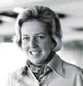 Obituary information for Suzanne Sparks Eberle