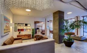 Best western bologna hotel, best western mestre, mestre best western. Hotel In Venezia Mestre Bw Plus Hotel Bologna Venezia Mestre