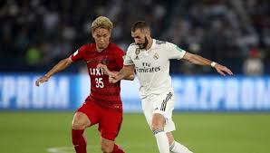 تحليل 360 ريال مدريد مقلق قبل نهائي معقد ضد العين موقع سبورت 360 حقق فريق نادي ريال مدريد الإسباني انتصار ا منطقي ا ومتوقع ا على حسا Sports Tops Fashion
