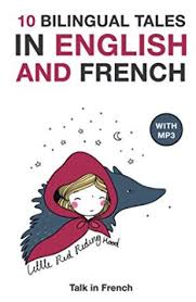 Talking icon in different style vector illustration. French For Kids How To Teach Your Kids French Talk In French