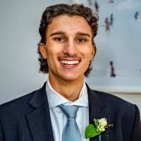 20+ "Kierce" profiles