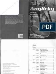 Maybe you would like to learn more about one of these? Anglicky Doma Snadno A Rychle Ocr Pdf