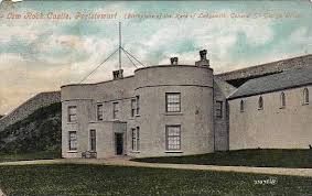 Kau dipercayai sering membuat kebajikan. Fail Low Rock Castle Portstewart Jpg Wikipedia Bahasa Melayu Ensiklopedia Bebas
