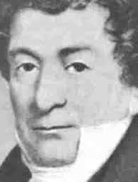 Historical perspectives