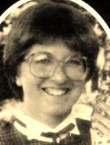 1983-Dr. Martin Luther College