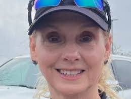 Joan Mims's Instagram, Twitter & Facebook