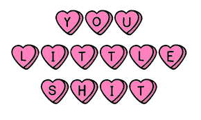 Bovƭnɛƭwɛyakiiɢʋiicoyai Quotev Pastel Goth Quotes Goth Quotes Words