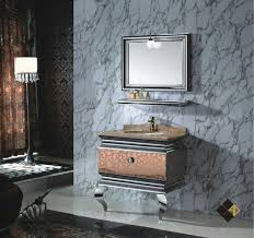 وحدات حمام مول ابا الدهب سيراميك بورسلين ادوات صحيه حمامات مطابخ Single Vanity Rubrics Save Big