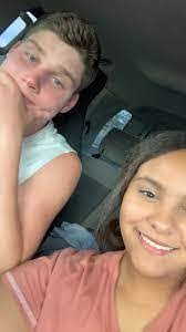 Brian Redwine's Instagram, Twitter & Facebook