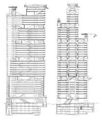 Hsbc Building Structure Google Search Expressionism Architecture Structural Expressionism Hsbc