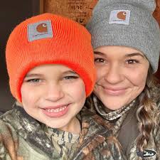 The BEST snowy weekend❄️