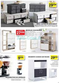 Coffre De Rangement Foir Fouille Venus Et Judes Consultez les offres spéciales proposées actuellement par la foir'fouille à besançon.à la foir'fouille, vous trouverez toujours un large choix de produits et pourrez également réaliser de belles économies grâce. coffre de rangement foir fouille