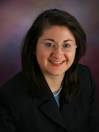 Planned Parenthood plots strategy to avert defunding in Iowa