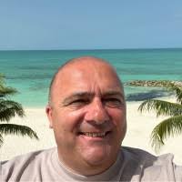 300+ "Bartrop" profiles