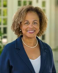 Practical. Ethical. Actionable.