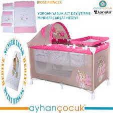 lorelli nanny 60x120 oyun parki yatak besik hediyeli ayhan cocuk anne ve bebek urunleri magazasi kampanyalar bebek urunleri bebek besik