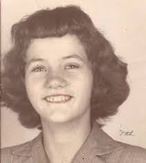 June R. Sharp Obituary February 14, 2022