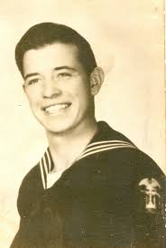 Obituary information for Richard Warren Porter