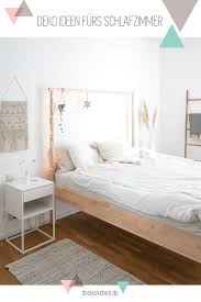 Ikea bett nyvoll 160x200cm braun lattenrost ohne matratze. Trockenblumen Pampasgras Deko Einrichtungsideen Im Boho Stil Ikea Bett Schlafzimmer Einrichten Zimmer