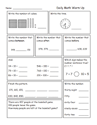 Algebra, differential equations, trigonometry, calculus, geometry, topology, mathematical analysis, probability, statistics, group theory, logic. Place Value To 1 000 Pdf Google Drive 3rd Grade Math Worksheets Math Morning Work 3rd Grade Math