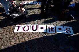 Une page de wikipédia, l'encyclopédie libre. Une Ecriture Excluante Qui S Impose Par La Propagande 32 Linguistes Listent Les Defauts De L Ecriture Inclusive