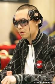 L.A. Poker Classic — Preliminary Update Part IV