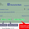 2 letter country code 2 digit check number 8 digits for the deutsche bank bank code (blz code) Https Encrypted Tbn0 Gstatic Com Images Q Tbn And9gcsmvok9vjgxpjy5nwxwqpk9su1yblo934q0uh 2bvmdnxufvlwu Usqp Cau