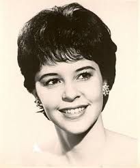 Vicki Spencer Discography: Vinyl, CDs, & More