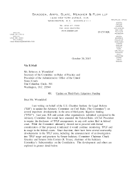 Mar 07, 2016 · a settlement has been reached in a lawsuit brought against akinmears by a former employee who alleged the houston law firm fired him to avoid paying him millions of dollars. Https Www Uscourts Gov File 18592 Download