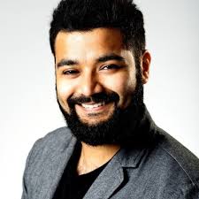 evcharging #ev #drycleaning