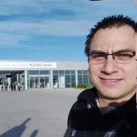 Bastian Torres Illanes