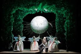 Opera 2020 free download latest version for windows. Los Angeles Opera Unveils A Richly Varied 2019 2020 Season Classical Kusc