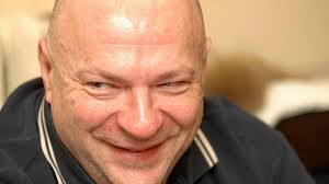 Mauro Coruzzi Platinette, nuovo ricovero in ospedale dopo due ictus