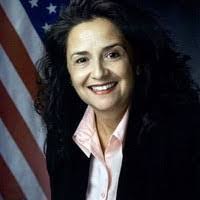 Rachel Chapa's Instagram, Twitter & Facebook