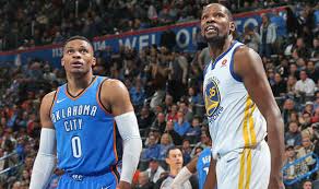By adu april 14, 2021. Thunder Vs Warriors Live Stream How To Watch Okc Against Golden State Online Or On Tv Other Sport Express Co Uk