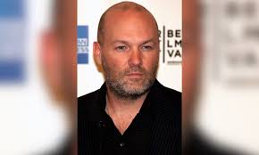 We did not find results for: Fred Durst And Kseniya Beryazina Settle Divorce Uncrazed