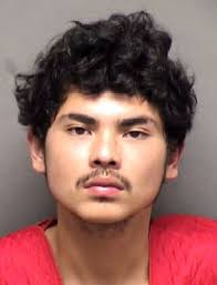 Who Is Armando Mireles? San Antonio Murder Case
