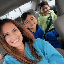 HELP!! First date night in like 2 years and I have no idea what to do or  where to eat!! Please throw me some suggestions!! There will be 4 of us and