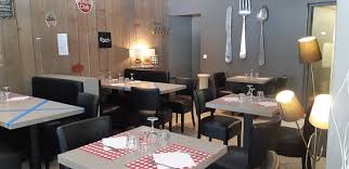 Brasserie Du Printemps Cagnes Sur Mer Restaurant Avis Numero De Telephone Photos Tripadvisor