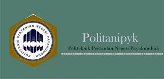 D4 teknik otomotif ranpur 4. Pendaftaran Online Mahasiswa Baru Politanipyk Ta 2021 2022 Pendaftaran Mahasiswa