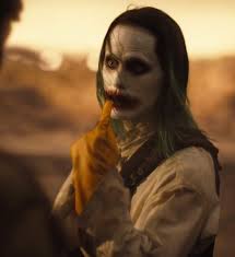 Pin by tony Valencia Solis