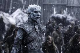 I make game of thrones theory videos, and make cool montages of game of thrones. Game Of Thrones Season 7 Full Hd Videos Dailymotion