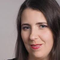 28. Winners of the Kathleen Ferrier Awards: Benson…