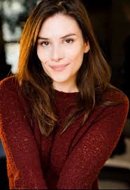 Jack & Lou: a Gangster Love Story