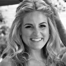 Jhansi Vijayarajan Email & Phone Number