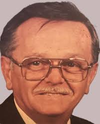 Robert Earle Sellars Obituary November 12, 2024