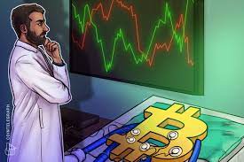 The page provides the exchange rate of 70000 nigerian naira (ngn) to bitcoin (btc), sale and conversion rate. Three Reasons For The Bitcoin Price Halving Dump From 10k To 8 1k