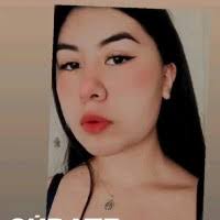 100+ "Jenny Tobar" profiles