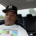 Antonio Mcelrath's Instagram, Twitter & Facebook