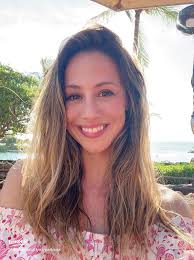 Expert Baby Name Consultant Ready to Assist You 🌟